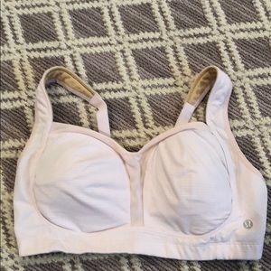 Lululemon tata tamer